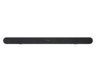 TCL TS6100 - 649483 - zdjęcie 1